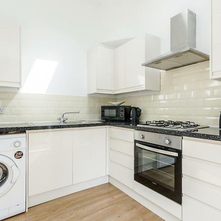 Serviced Apartment /Excel/ Olympic City/ O2 Arena Лондон Экстерьер фото