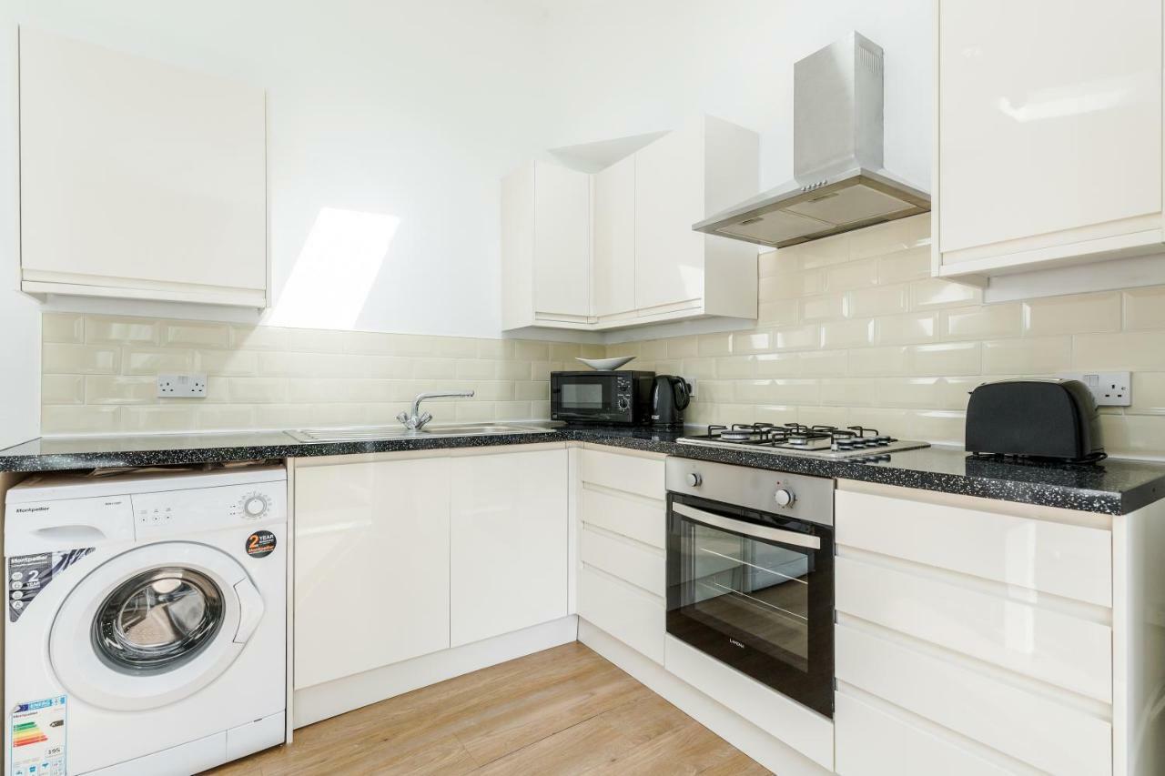 Serviced Apartment /Excel/ Olympic City/ O2 Arena Лондон Экстерьер фото